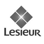 logo de Lesieur