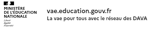 vae.education.gouv.fr